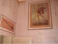 /album/photogallery/a13-jpg/